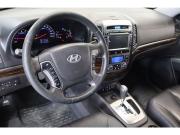 Hyundai Santa Fe II Рестайлинг Коломна  - изображение 22