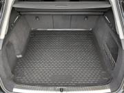Audi A4 V (B9) Санкт-Петербург  - изображение 40