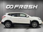 Nissan Qashqai II Казань  - изображение 26