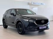 Mazda CX-5 II Волгоград  - изображение 11