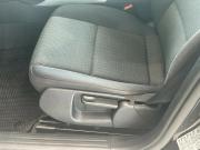 Audi A6 III (C6) Рестайлинг Екатеринбург  - изображение 60