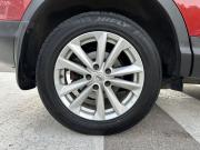 Nissan Qashqai II Тверь  - изображение 45
