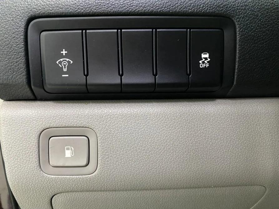 Kia Carnival III Пермь  - изображение 15