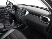 Kia Sorento III Prime Рестайлинг Химки  - изображение 30