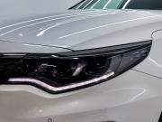 Kia Optima IV Уфа  - изображение 40