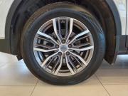 Geely Atlas Pro Санкт-Петербург  - изображение 24