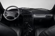 Lada (ВАЗ) Niva Travel I Челябинск  - изображение 26