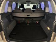 Volkswagen Touran I Рестайлинг 2 Москва  - изображение 25