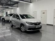 Renault Logan II Тверь  - изображение 24