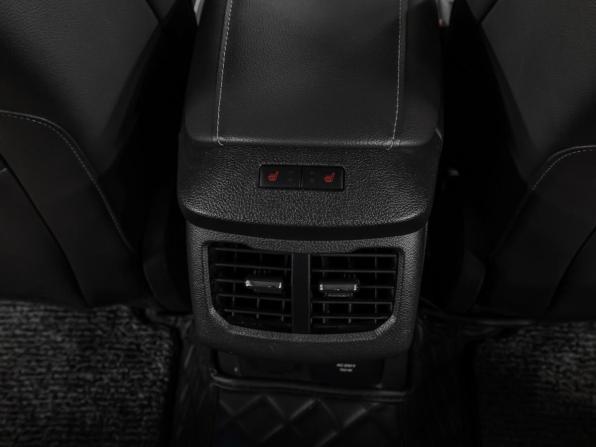 Ford Mondeo V с пробегом 2015 года, цена 1 827 000 рублей, 113913 км, седан, Автокод Объявления
