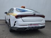 Kia K5 III Москва  - изображение 27