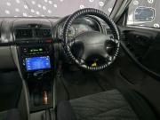 Subaru Forester I Рестайлинг Новосибирск  - изображение 35