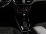 Volkswagen Polo VI Санкт-Петербург  - изображение 34
