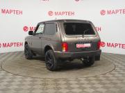 Lada (ВАЗ) Niva Legend Вологда  - изображение 22