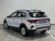 Kia Rio IV Рестайлинг Санкт-Петербург  - изображение 23