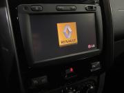 Renault Duster I Рестайлинг Ярославль  - изображение 29
