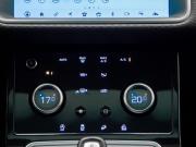 Land Rover Range Rover Evoque II Москва  - изображение 60