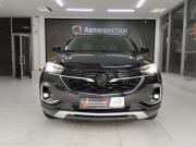 Buick Encore GX I Минеральные Воды  - изображение 21