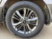 Hyundai ix35 I Рестайлинг Москва  - изображение 21