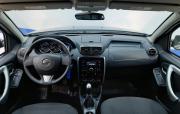 Nissan Terrano III (D10) Москва  - изображение 25