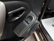 Renault Duster I Тверь  - изображение 30
