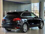 Porsche Cayenne II (958) Екатеринбург  - изображение 36