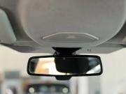 Ford Focus III Екатеринбург  - изображение 48