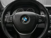 BMW 5 серии VI (F10/F11/F07) Рестайлинг Екатеринбург  - изображение 38