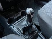 Datsun on-DO I Казань  - изображение 26