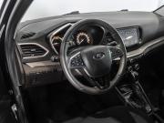 Lada (ВАЗ) Vesta I Рестайлинг (NG) Казань  - изображение 13