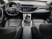 Geely Atlas Pro Набережные Челны  - изображение 43