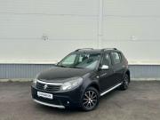 Renault Sandero I Санкт-Петербург  - изображение 18