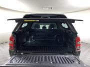 Fiat Fullback I Москва  - изображение 38