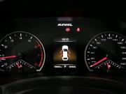 Haval F7x I Ставрополь  - изображение 41