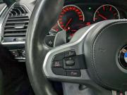 BMW X3 III (G01) Москва  - изображение 57