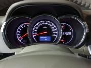 Nissan Murano II (Z51) Рестайлинг 2 Уфа  - изображение 35