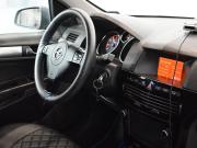 Opel Astra H Рестайлинг Екатеринбург  - изображение 21