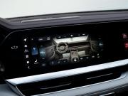Geely Monjaro I Краснодар  - изображение 43