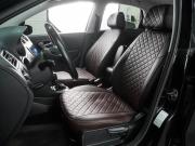 Volkswagen Polo V Рестайлинг Воронеж  - изображение 28
