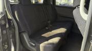 Honda Stepwgn III Ставрополь  - изображение 36