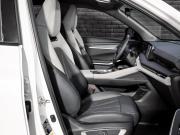 Changan CS75 Plus III Екатеринбург  - изображение 36