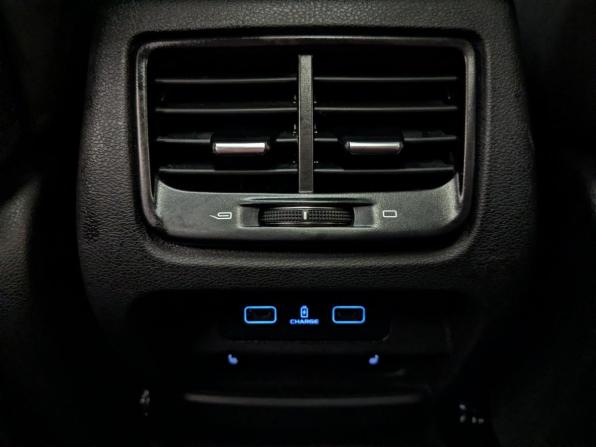 Geely Tugella I с пробегом 2022 года, цена 2 750 000 рублей, 56978 км, внедорожник, Автокод Объявления