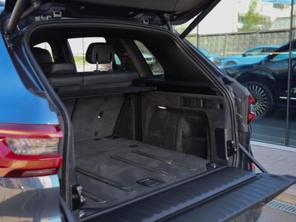 BMW X5 IV (G05/G18) с пробегом 2020 года, цена 6 299 000 рублей, 114652 км, внедорожник, Автокод Объявления