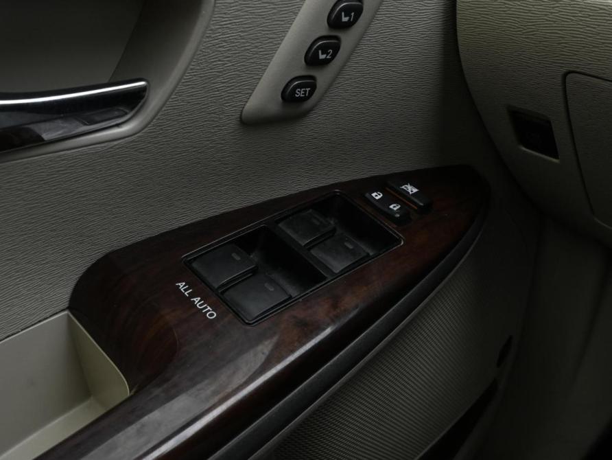 Toyota Venza I Рестайлинг Волгоград  - изображение 17