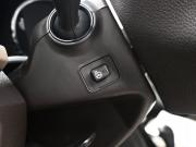 Hyundai Santa Fe III Тверь  - изображение 50