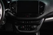Lada (ВАЗ) Vesta I Сургут  - изображение 35