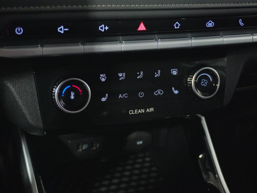 Chery Tiggo 4 Pro I Вологда  - изображение 13