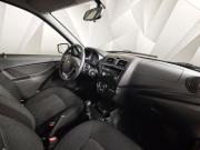 Lada (ВАЗ) Granta I Рестайлинг Москва  - изображение 33