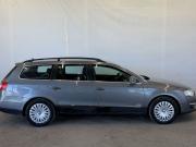 Volkswagen Passat B6 Псков  - изображение 24