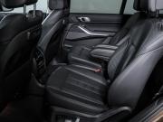 BMW X7 I (G07) Москва  - изображение 36